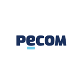 Pecom