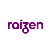 Raizen