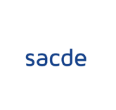 Sacde