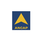 Ancap