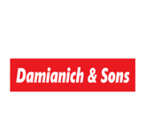 Damianich & Sons