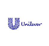 Unilever