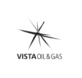 Vista Oil & Gas
