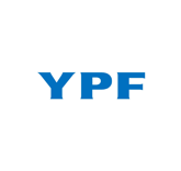 YPF
