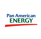Pan American Energy