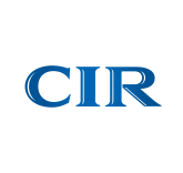 Cir