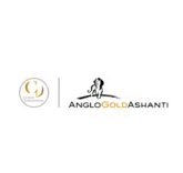 Anglo Gold Ashanti