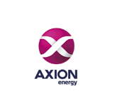 Axion Energy