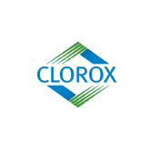Clorox