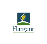 Flargent
