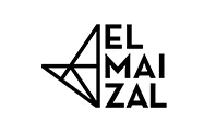 El Maizal