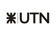 UTN