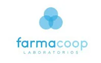 Farmacoop