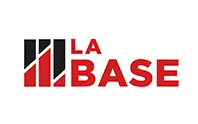 La Base