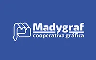Madygraf