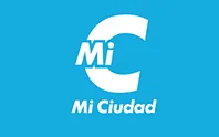 Mi Ciudad